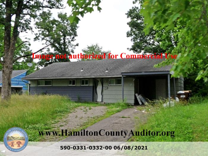 Photo 06/08/2021